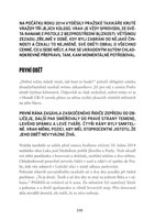 a101b0n0010622_skutecne-zlociny_list4.jp