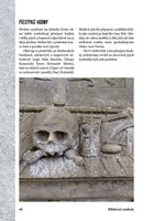 A101C0N0011090_Funeralni-turistika_list1