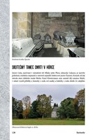 A101C0N0011090_Funeralni-turistika_list3