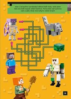 A101C0N0014061_LEGO-Minecraft-Výprava-za