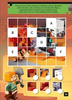 A101C0N0014061_LEGO-Minecraft-Výprava-za