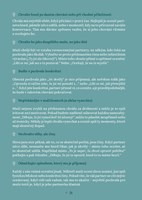 A101E0N0014320_Jak-to-vidi-Lasice_list3.