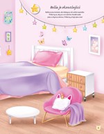 a101f0f0015974_knizka-se-samolepkami-mez