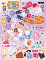 a101f0f0015974_knizka-se-samolepkami-mez