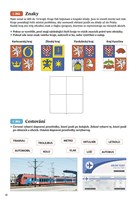 a101f0f0016393_prvouka-hrou-zabavne-akti