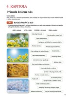 a101f0f0016393_prvouka-hrou-zabavne-akti