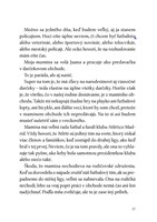 b102l10001563_kopacky-1-zahada-spiacich-