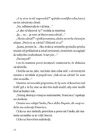 b102l10001563_kopacky-1-zahada-spiacich-