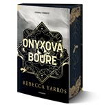 a101f0f0015740_onyxova-boure-exkluzivni-