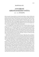 A101V0F0013201_Kultura-stredoveke-Evropy