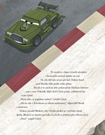 a101M0F0016348_auta-5minutove-zavodnicke