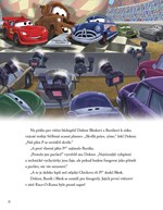 a101M0F0016348_auta-5minutove-zavodnicke