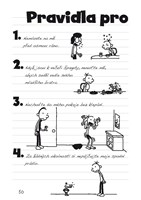 A10130F0016640_muj-vlastni-denik-maleho-