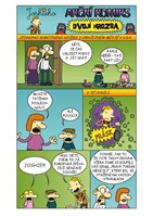 A10130F0016640_muj-vlastni-denik-maleho-