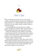 a101f0f0013181_minka-a-tynka-pribehy-pse