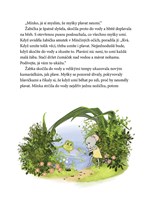 a101f0f0013181_minka-a-tynka-pribehy-pse