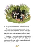 a101f0f0013181_minka-a-tynka-pribehy-pse