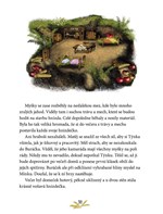 a101f0f0013181_minka-a-tynka-pribehy-pse