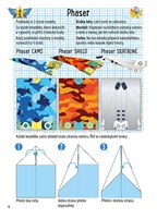 aj01c0n0016639_papirove_tvor_letadla-lis