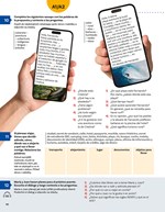 A101E0N0011886_Spanelska-konverzace_list