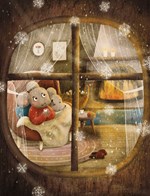 a101f0f0013484_pupik-hryzek-a-vanocni-hv