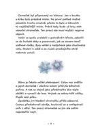 a101f0f0013484_pupik-hryzek-a-vanocni-hv