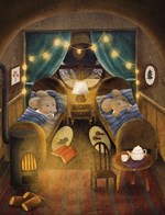 a101f0f0013484_pupik-hryzek-a-vanocni-hv