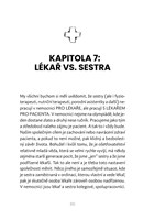 a101a0f0014806_diagnoza-sestra-list-1.jp