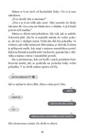 A10150F0014962_tajemstvi-verina-deniku-l