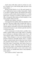 A10150F0014962_tajemstvi-verina-deniku-l