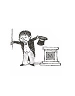 0100533969_9788075582911_Deset_malych_kr