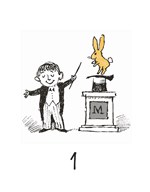 0100533969_9788075582911_Deset_malych_kr