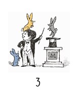 0100533969_9788075582911_Deset_malych_kr