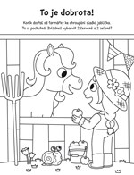 0100535423_9788025516119_Barevna farma-l