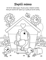 0100535423_9788025516119_Barevna farma-l