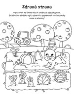 0100535423_9788025516119_Barevna farma-l