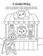 0100536231_9788025516126_Sladke a vonave