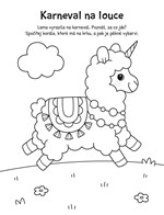 0100536231_9788025516126_Sladke a vonave