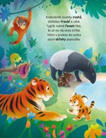 0100536422_9788025516096_Hrava mladata-l