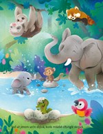 0100536422_9788025516096_Hrava mladata-l