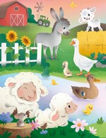 0100536422_9788025516096_Hrava mladata-l