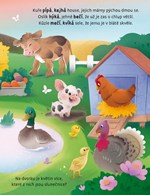 0100536422_9788025516096_Hrava mladata-l