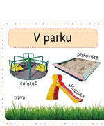 0100537054_9788025516133_Prvnich 100 slo