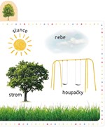 0100537054_9788025516133_Prvnich 100 slo