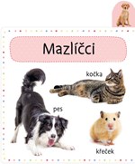 0100537054_9788025516133_Prvnich 100 slo