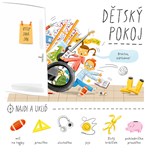 A101U0F0014833_binec-v-nasem-dome-list1.