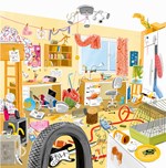 A101U0F0014833_binec-v-nasem-dome-list2.