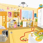 A101U0F0014833_binec-v-nasem-dome-list3.