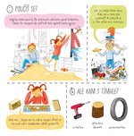 A101U0F0014833_binec-v-nasem-dome-list4.