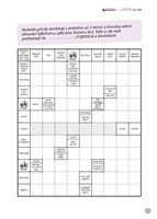 a101f0f0014557_lusteni-pro-deti-nebezpec